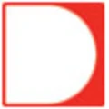 Donghia logo