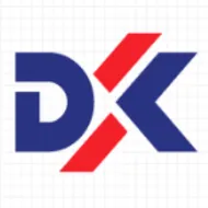 Dongkuk Holdings logo