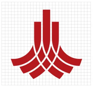 DongWon Development logo