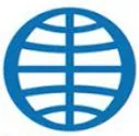 Dongwon F&B logo
