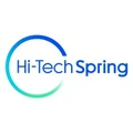 Dongying Hi-tech Spring Chemical Industry logo