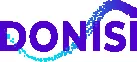 Donisi logo