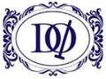 Doniv