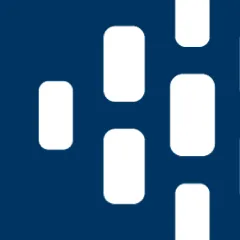 Donlen logo