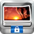 Donna Infotech logo