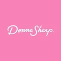 Donna Sharp logo