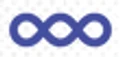 Donna Weber logo
