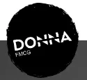 Donna FMCG