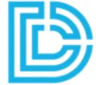 Donnelley Language Solutions logo