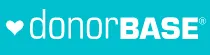DonorBase logo