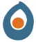 Donor Egg Bank USA logo