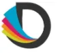 Donorpath logo