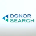 DonorSearch logo