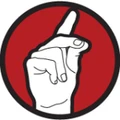 DonorSnap logo
