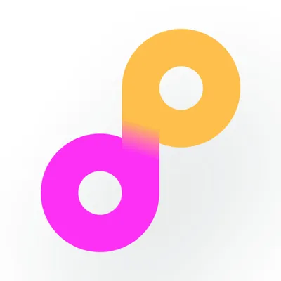 DoNotPay logo