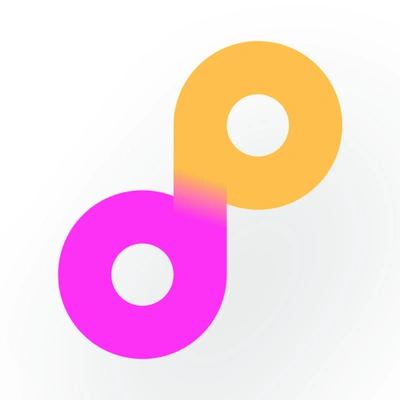 Do Not Pay logo