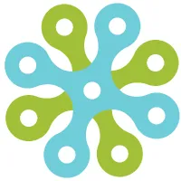 DoonSeed logo
