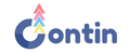 Dontin