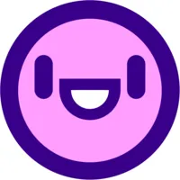 Donut logo