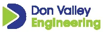 Donvalleyeng