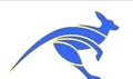 DONY logo