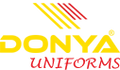 Donya Uniforms