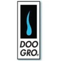 DOO GRO logo