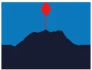 Diocese of Ostrava-Opava logo