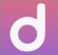 doobdoo logo
