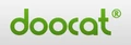 Doocat