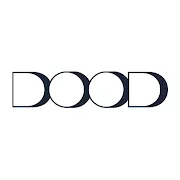 DOOD logo