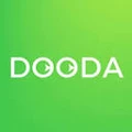 Dooda logo