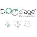 Doodlage logo
