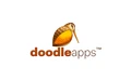 Doodle Apps logo