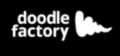 Doodle Factory logo