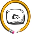 Doodle Maker logo