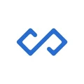 doodleblue