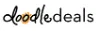 DoodleDeals logo