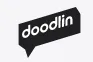 Doodlin logo