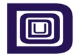 DOODU Analytics