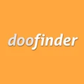 Doofinder logo