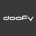 Doofy