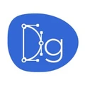 Doographics