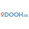 Dooh logo