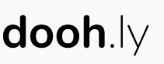 Doohly logo
