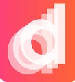 Doohickey logo