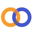 Dooka logo