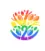 Dookan logo