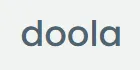 Doola logo