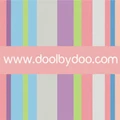 Doolbydoo logo